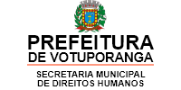 Logo Prefeitura de Votuporanga