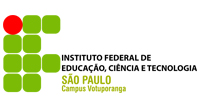 Logo IFSP