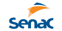 Logo Senac