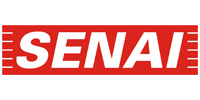 Logo Senai